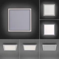 e7e3058b2ecf2ee223f326ba46d600f6