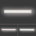 061e3dbed58bd19c3f9ecec9b5df5c56