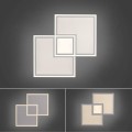 b3d7bef828dca4d86714cd61b95ec384