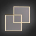 c9dfd58e6e35dc31e4a4f05f30e62d23
