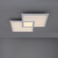 ab27e2d5d01cfa3c4a9bdb6fd228c179