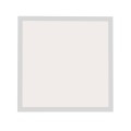 55fdcfaacbd076de7b611e4b4cb2e707