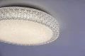 1ab1728373e35f20f3dcda85c16adfcd
