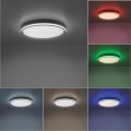 7e51ffc377a871e72c184cd59a53df81