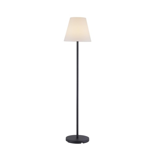 60e62acbfaee8dac6ccb1767ac40d090