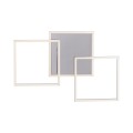 366c25bda25859bc1866daa97593bd56