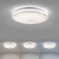 6c860be44ac3470720b80d238ee2046a