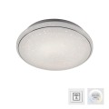 e478036faa9cc8b97956b139091b939a
