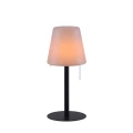 2608137a51528c271ec7c77915e94e71