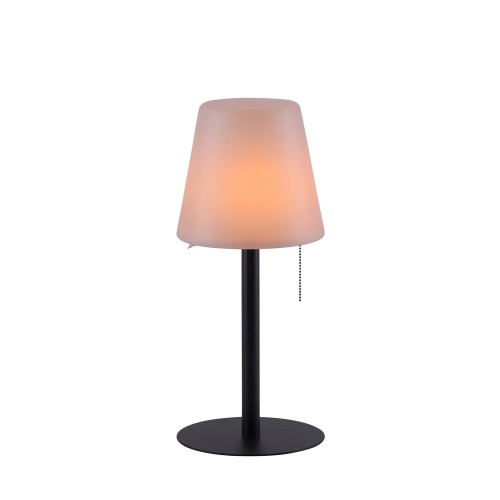 2608137a51528c271ec7c77915e94e71