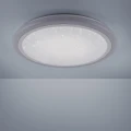 b203ad3ac7aece5b0e7675db434fd444