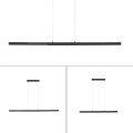 a632c6dd046d9c2c049b65424fef91aa
