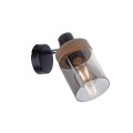 91fe5a28cecce33795a6337c7441505e