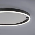 a16c3ef5156cb48dd5c9117d3722db62