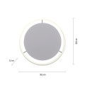 3cb5212821d8f4923f28aa266f8592f8