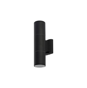 EXE BLACK II KINKIET 8330 Nowodvorski