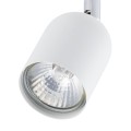 f516e0fe73583b9beca5a544cdac0066