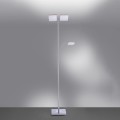 9c1bda27b780ebc3539dff5efbd1f2c6