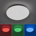 e74a781198c1ed6bcc42273f372cdaa4