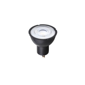 REFLECTOR LED GU10 R50 7W 4000K 50 BL 8347 Nowodvorski