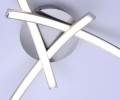 6594d66ce352e514955120ec92f56153