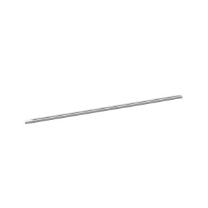 TRACER LISTWA TRÓJOBWODOWA 2 M WHITE 3600 TK Lighting