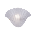 76c86f4bab02cd50bf4c6e333c22c8e4