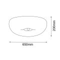 5b53fea67e1ab82883306449bfc0286c