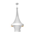 0cdc70e42a90f4a352f8a557e0aa4133