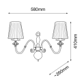 cef9ec6327f6edb1810c235591aeb104