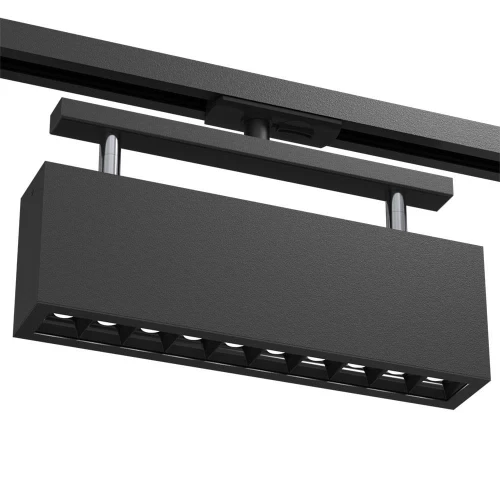 e79fad2ebf3fb591c400c99ffb79a693