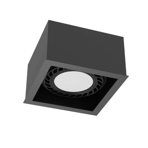 1b0b2e9314b94ab980b3155e6d7950aa