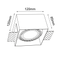 8403f93992ec987201f6604644f047c2
