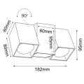 b148a950e9fb84e00e51fc27109c0064