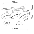 32cd2e9055567e2e0005364824ab0a9b