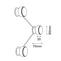 ba718d15ecb6bac0e52d842b8a9b9d1a