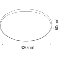 69ab5f68784c546a7cabcd43aaac3050