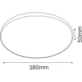 45d6ec9a0766581f931cb9d6b3235349