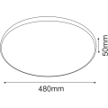 138822c14c44224609dc507f6e841ca0