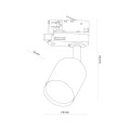 2aeb59ffc5c562ff224c3c4275db8cc9