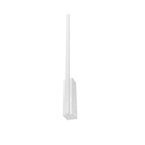 Kinkiet Slim W 90 - Biały (900 mm) 3000K 4027 Antigo/Brosline