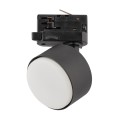 5dac6207e71ca1a1e732ae37a12e93b2
