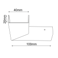 e5940a44cdfa9967b1eec682ca77aee7