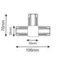 d3691d0278e2ddbb65013cf0915096c5