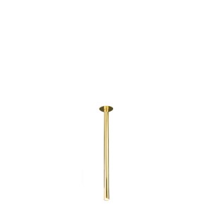 Lampa wpuszczana alha T - Mosiądz polerowany (700 mm) 9060 Antigo/Dohar