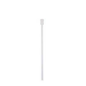 Plafon alha Y - Biały (1000 mm) 9163 Antigo/Dohar