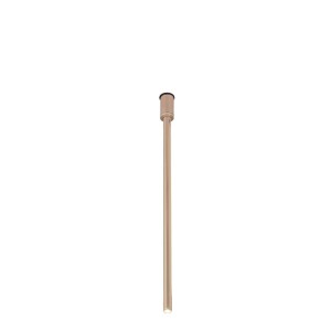 Plafon alha Y - Platyna mat (1000 mm) 9686 Antigo/Dohar