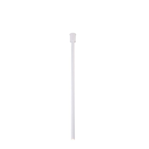 22d8541f44e589641cf6969df8849b02