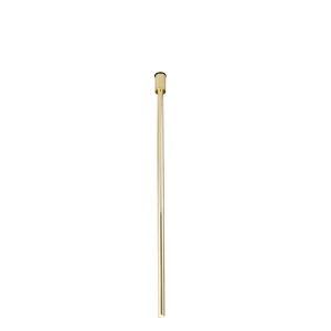 Plafon alha Y - Mosiądz polerowany (1100 mm) 9174 Antigo/Dohar