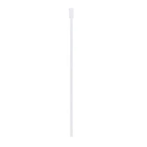 Plafon alha N - Biały (1200 mm) 9316 Antigo/Dohar